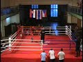 Slovak amateur league 1.round Bratislava 5/10/2008 z�pas 28