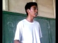 MEL ANTONIO BEED 3A MMSU-CTE