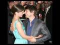 Tom and Katie - At Last by ETTA JAMES