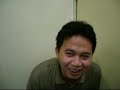 Vuteq School 02 Hanya Ingin Kau Tahu Vuteq School 02 Hanya Ingin Kau Tahu