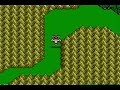 final battle: www.youtube.com ending part 2 of 2: www.youtube.com 1st part of the final fantasy iii ending for nes/famicom. this is a fan translated nes/famicom rom of final fantasy 3, which never reached north american shores until it's nintendo ds remake.