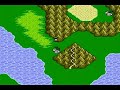 final battle: www.youtube.com ending part 2 of 2: www.youtube.com 1st part of the final fantasy iii ending for nes/famicom. this is a fan translated nes/famicom rom of final fantasy 3, which never reached north american shores until it's nintendo ds remake.