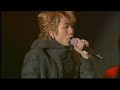 JTL - My Life Blues Performance