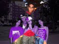lexhe con frends