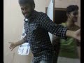 Must watch Scaptia Psycho Dance ...