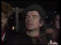 Rudolf Nureyev My Creativity video