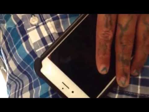 how to get fit for 11 year olds