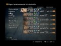 Final Fantasy XII Parte 228B