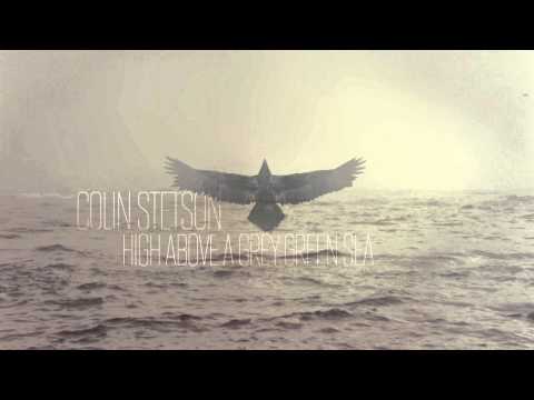 Youtube-videoupotus, klikkaa nähdäksesi!