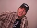 Music Video - Cash For Clowns by Mr. Safety