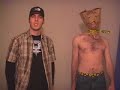 Music Video - Cash For Clowns by Mr. Safety
