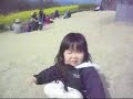 ????????????????????