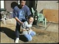 Zitro Family Vid#1