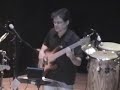 proyecto evif media habanera