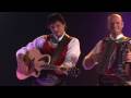 Zillertaler Mander - Boarisch Medley