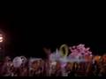Assistir ao v�deo
