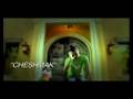 Mehrshad's Cheshmak Album Aashegho Mashoogh FarsiMusics.com