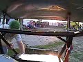 wavelinkraceway practice