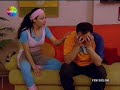Ceyhun Y?lmaz Hayat Bilgisi Ruhi Ürperi Jimnastik Ceyhun Y?lmaz Hayat Bilgisi Ruhi Ürperi Jimnastik
