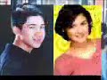 camille prats,john p. and friends camille prats,john p. and friends