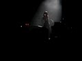 Tori Amos Chicago - Cruel Remix
