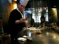 How to Cook a Steak, chinese style.  (or Japanese style)