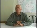 ?. ??????????? ??????? ????? | S. Karapetyan on Javakhk