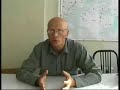 Ս. Կարապետյանը Ջավախքի մասին | S. Karapetyan on Javakhk