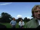 The Father McGreevy show The Father McGreevy show