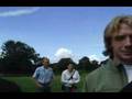The Father McGreevy show