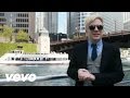 Patrick Stump - Area Codes: (773) Patrick Stump