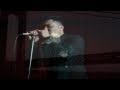 ( Official Video ) Rough - The Game Ft. Yelawolf ( Cover By Yung MAC - Come Real Clean Talk 2.0 )