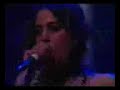 Queen Adreena Live Queen Adreena Live