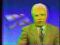 Collor Recortes de Jornais 6