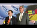FDP: wachsweicher Konsens bei Schuldenbremse!