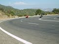 Alfredo vs williams Alfredo vs williams