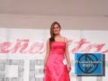 SEÑORITA COBAT-IXTENCO TLAXCALA