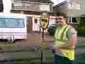 Lollipop Bill Lollipop Bill