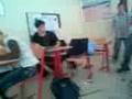 Oskol 9.A