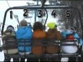 videos de opening day 2008