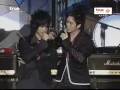 The Master Week2 M3 นัททิวอ๊อฟ--นิดนึงพอ