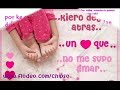sue�os rotos!