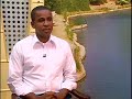 testemunho de vitoria.flv
