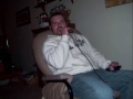 Kenton Cody Intro