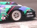 HKS Super Drag meeting 2003 Kanto, Japan