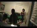 videos de BeerPong girl