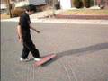 videos de Ghetto ramp 2