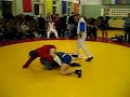 2006-11-19 COMBAT 2