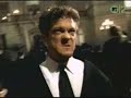 Metallica - I disappear Metallica - I disappear