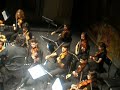 osijugac camara